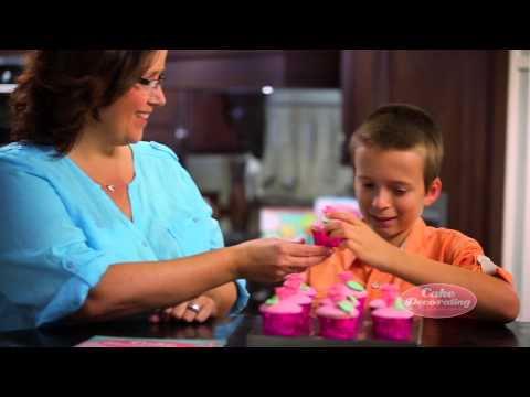 Success Stories - Sheryl