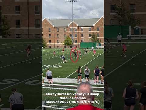 video highlight thumbnail