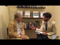 Interview With Prof Bahgat Korany Arab Human Development In The 21st Century Part 5 5