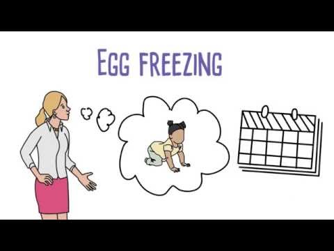 download lagu mp3 mp4 Freezing Eggs Denver, download lagu Freezing Eggs Denver gratis, unduh video klip Freezing Eggs Denver