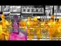 Welcome to the NHK - [Ending 2] Modokashii ...
