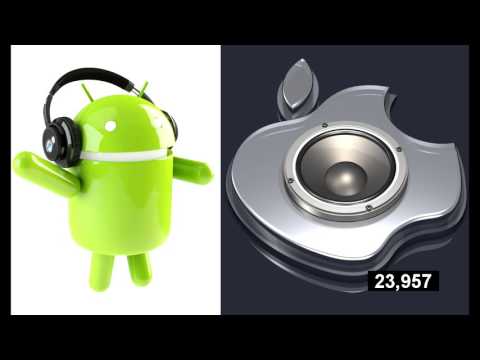 (RingTone) Blasterjaxx ft. Lara - Do Or Die