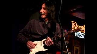 Top 10 Most Important Slide Guitar Players of All Time | Ultimate Guitar