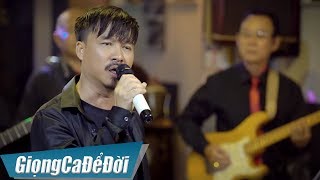 Hợp âm Ngày Mai Tôi Về Hàn Châu