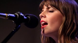 Lost Lander - Walking on a Wire (opbmusic)