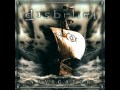 Disbelief- Navigator 