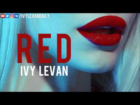Video thumbnail for Red