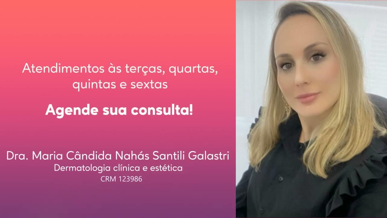 Maria Candida Nahas Santili Galastri-6