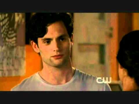Dair to Dare - Season 5