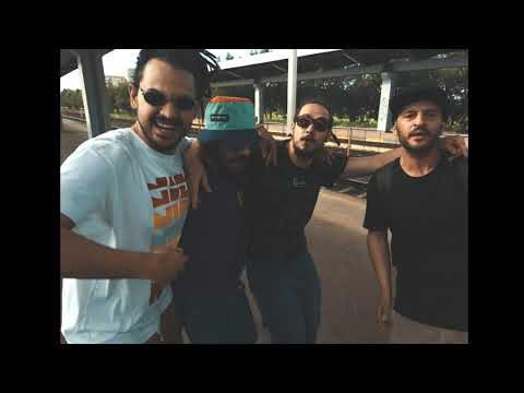 FREESTYLE FAMILY - Pe Drum (feat. Pietonu') (Video Oficial)