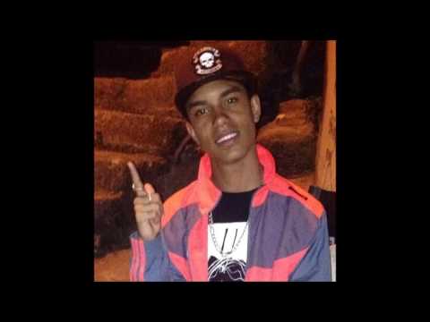 MC G15 MC markin mdk MC masterMC galaxia mc b7 DJ HUGO PIRES DJ 2D