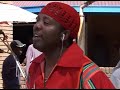 GENERAL MUZKA KUFA KUYETHELA