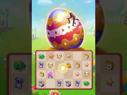 熱波: 照りつける太陽から庭を守るにはどうすればよいでしょうか?効果的なヒントを見つけてください。  庭園