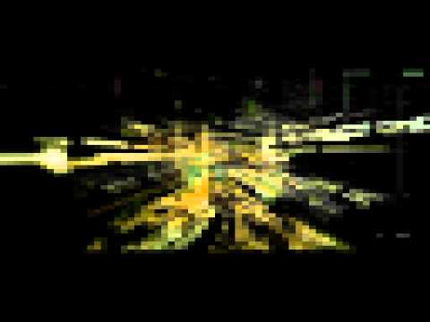 Nufojah-Paradox[TILT Recordings].wmv