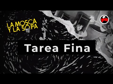 Patricio Rey y sus Redonditos de Ricota - Tarea Fina (Audio Oficial)