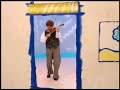 Elmo S World Violin Song