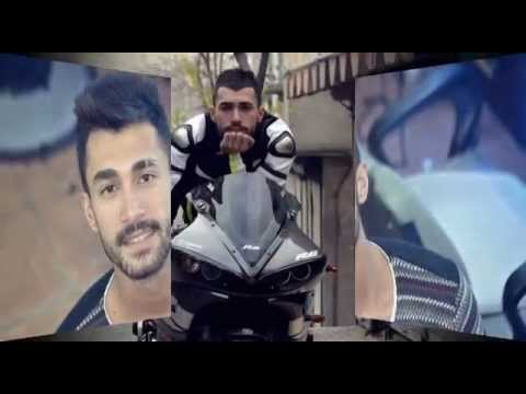 Asi Styla Ft.Son Styla Samsun Attack [ Üşürsem Gelemez Misin ? ] Part2 Olay Parçaa 2015