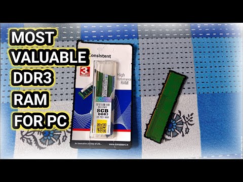 2gb Ddr3 1333mhz Ram