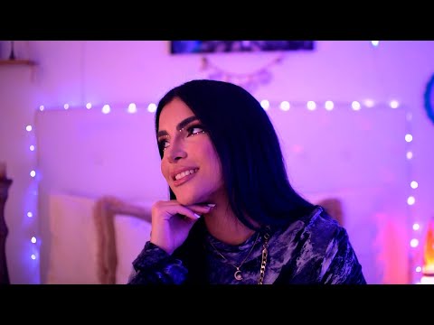Briella - Once y Once (11:11)  (Video oficial)