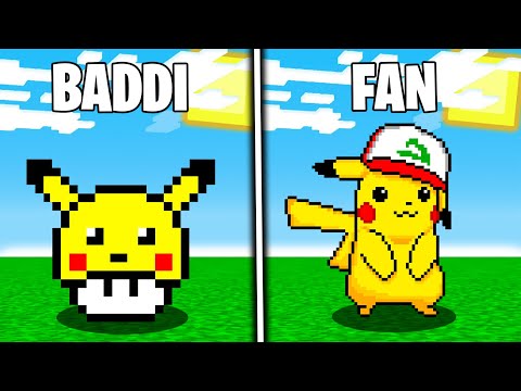 FANS CHALLENGE ME TO BUILD BATTLES!! - Minecraft