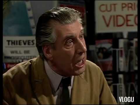 Scotch and Wry The friendly corner shop