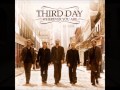 Third Day - Carry My Cross 