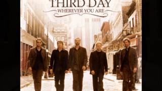 Third Day - Carry My Cross