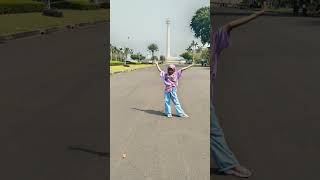 Download lagu yang pake kerudung biru itu mba aku yang ke dua mp3