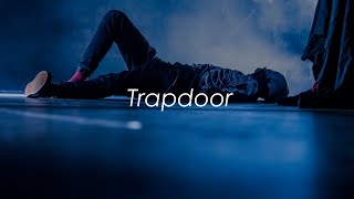 Twenty One Pilots - Trapdoor (Lyric Video)