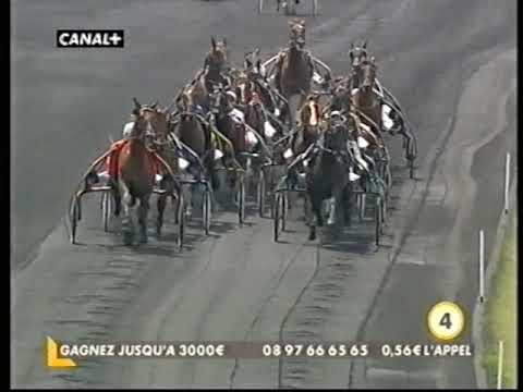 Prix du Quercy 2005 - Lourmarin