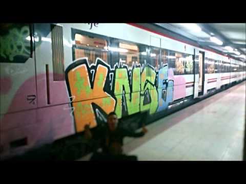 MAPIN - KNS [Kanayas Soundroom]