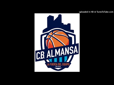 Himno CB Almansa