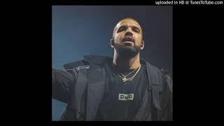 Drake Plastic Bag ft Future (432hz)