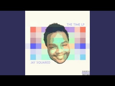 Bottle Caps (Feel the Spice) (feat. Tomppabeats)