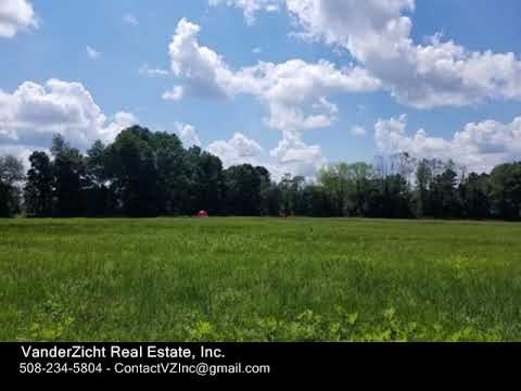 5 Dutch Hill Rd, Uxbridge MA 01569 - Land - Real Estate - For Sale -