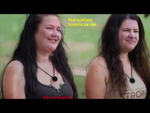 Farma 14: Takto vyzerajú farmári po 20 rokoch!