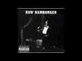 Neil Hamburger - Freebasing