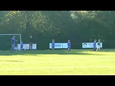 Vijlen F1 - Wijnandia