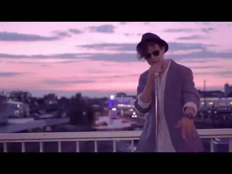 Der Knorkige Don - Kameha (prod. by SammY Rc)