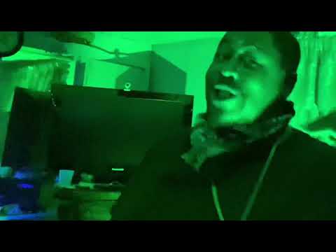 Video thumbnail QB4685MjmGE