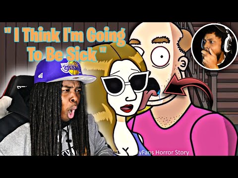 CoryxKenshin Warning Don't Make An OnlyFans Account SSS #38 REACTION