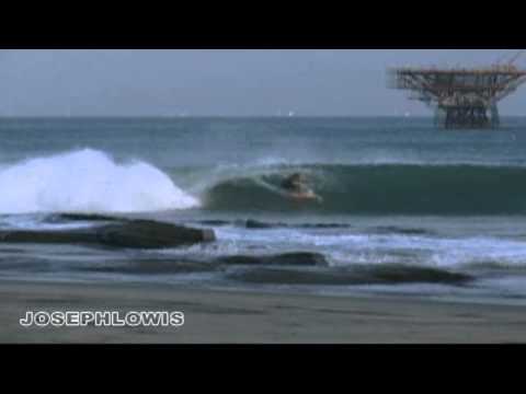 LOBITOS SURF  Talara-Perú