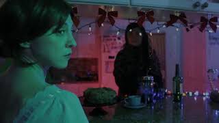 CONVERSATIONS WITH EMILY TEASER 2