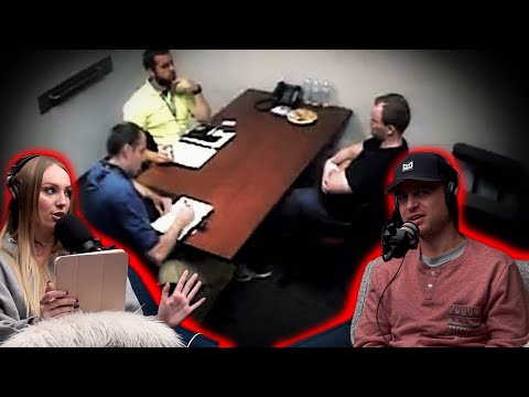 YingYing Zhang, The Missing Student, 85