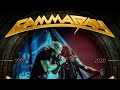 Gamma Ray 30 Years Live 1990 2020