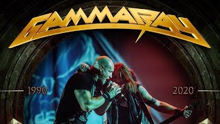 Download lagu Gamma Ray - 30 Years Live (1990-2020) mp3 Download lagu Gamma Ray - 30 Years Live (1990-2020) mp3