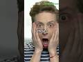 Unknown Facts About Rock Paper Scissors On America Shorts Shortvideo Youtubeshorts US Trivia