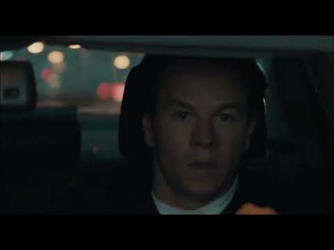 The Flintstones Movie (John Clancy) Part 17 - The Dukes Make Due/John Was Framed