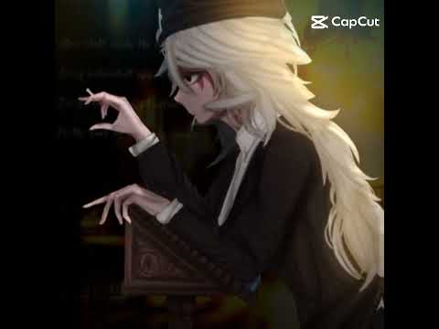 Fen x xister part 2 #capcut #fpe #edit #fundamentalpapereducation #kaaatie #xister #fen