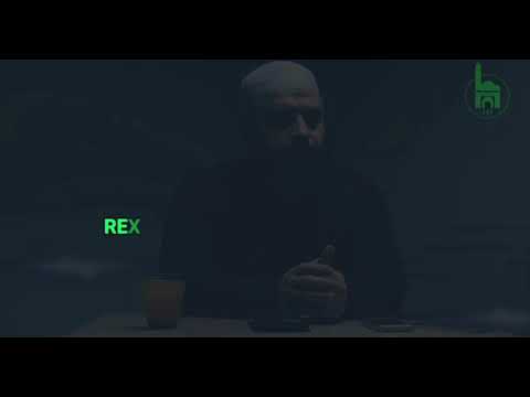 Rexhep Memishi-Mos ju nënshtro Sprovave